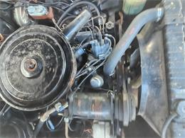 1963 Cadillac DeVille (CC-2093227) for sale in Woodland Hills, California