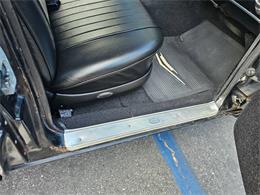 1963 Cadillac DeVille (CC-2093227) for sale in Woodland Hills, California
