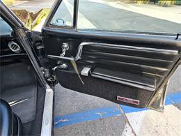1963 Cadillac DeVille (CC-2093227) for sale in Woodland Hills, California