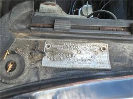 1963 Cadillac DeVille (CC-2093227) for sale in Woodland Hills, California