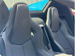 2025 Chevrolet Corvette (CC-2093228) for sale in Newfield, New Jersey