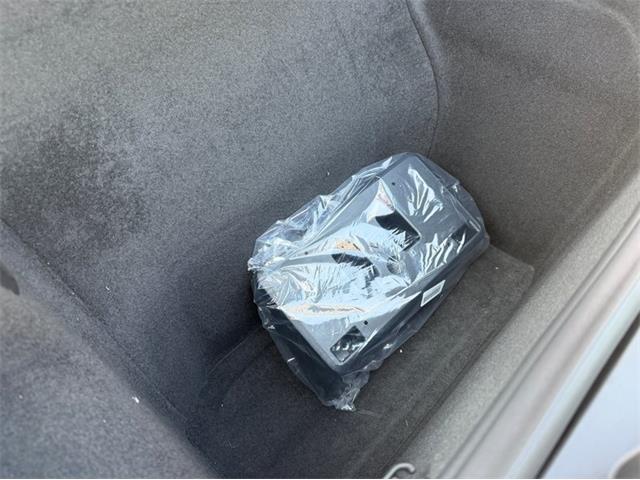 2025 Chevrolet Corvette (CC-2093228) for sale in Newfield, New Jersey