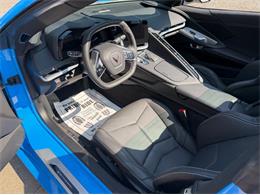 2025 Chevrolet Corvette (CC-2093228) for sale in Newfield, New Jersey