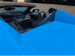 2025 Chevrolet Corvette (CC-2093228) for sale in Newfield, New Jersey