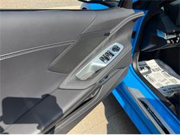 2025 Chevrolet Corvette (CC-2093228) for sale in Newfield, New Jersey