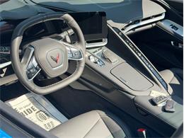 2025 Chevrolet Corvette (CC-2093228) for sale in Newfield, New Jersey
