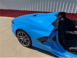 2025 Chevrolet Corvette (CC-2093228) for sale in Newfield, New Jersey
