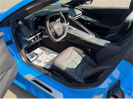 2025 Chevrolet Corvette (CC-2093228) for sale in Newfield, New Jersey