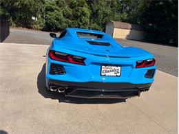 2025 Chevrolet Corvette (CC-2093228) for sale in Newfield, New Jersey
