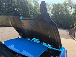 2025 Chevrolet Corvette (CC-2093228) for sale in Newfield, New Jersey