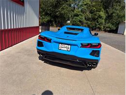 2025 Chevrolet Corvette (CC-2093228) for sale in Newfield, New Jersey
