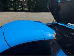 2025 Chevrolet Corvette (CC-2093228) for sale in Newfield, New Jersey