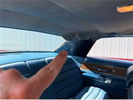 1973 Chrysler New Yorker (CC-2093229) for sale in Newfield, New Jersey
