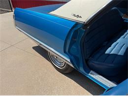1973 Chrysler New Yorker (CC-2093229) for sale in Newfield, New Jersey
