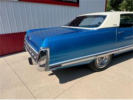 1973 Chrysler New Yorker (CC-2093229) for sale in Newfield, New Jersey