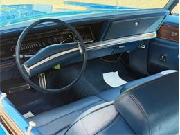1973 Chrysler New Yorker (CC-2093229) for sale in Newfield, New Jersey