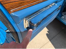 1973 Chrysler New Yorker (CC-2093229) for sale in Newfield, New Jersey