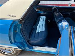 1973 Chrysler New Yorker (CC-2093229) for sale in Newfield, New Jersey