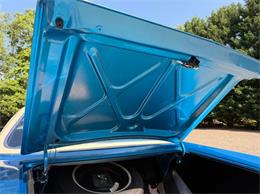 1973 Chrysler New Yorker (CC-2093229) for sale in Newfield, New Jersey