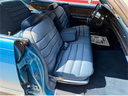 1973 Chrysler New Yorker (CC-2093229) for sale in Newfield, New Jersey