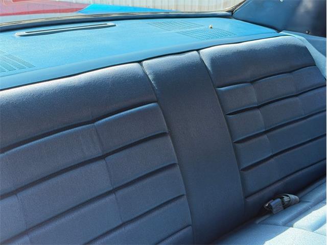 1973 Chrysler New Yorker (CC-2093229) for sale in Newfield, New Jersey