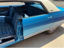 1973 Chrysler New Yorker (CC-2093229) for sale in Newfield, New Jersey