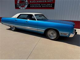 1973 Chrysler New Yorker (CC-2093229) for sale in Newfield, New Jersey