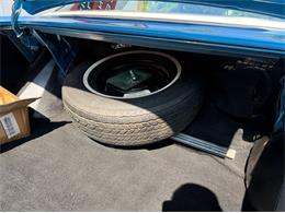 1973 Chrysler New Yorker (CC-2093229) for sale in Newfield, New Jersey