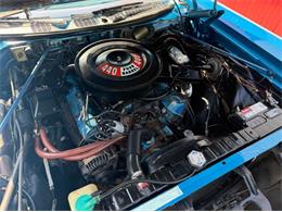 1973 Chrysler New Yorker (CC-2093229) for sale in Newfield, New Jersey