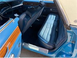 1973 Chrysler New Yorker (CC-2093229) for sale in Newfield, New Jersey