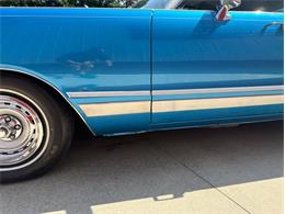 1973 Chrysler New Yorker (CC-2093229) for sale in Newfield, New Jersey