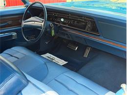 1973 Chrysler New Yorker (CC-2093229) for sale in Newfield, New Jersey