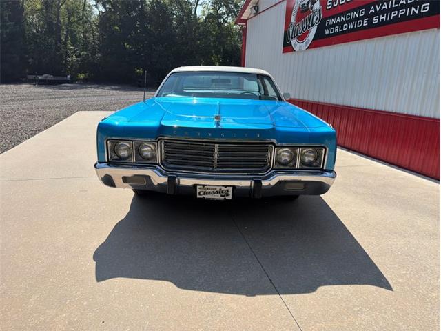 1973 Chrysler New Yorker (CC-2093229) for sale in Newfield, New Jersey