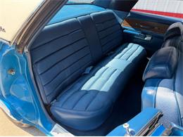 1973 Chrysler New Yorker (CC-2093229) for sale in Newfield, New Jersey