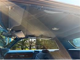 1973 Chrysler New Yorker (CC-2093229) for sale in Newfield, New Jersey
