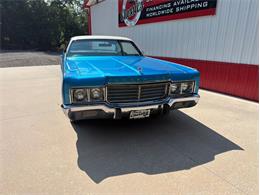 1973 Chrysler New Yorker (CC-2093229) for sale in Newfield, New Jersey
