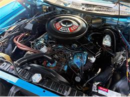 1973 Chrysler New Yorker (CC-2093229) for sale in Newfield, New Jersey