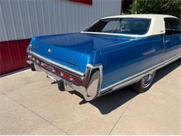 1973 Chrysler New Yorker (CC-2093229) for sale in Newfield, New Jersey