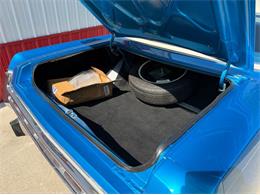1973 Chrysler New Yorker (CC-2093229) for sale in Newfield, New Jersey