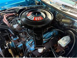 1973 Chrysler New Yorker (CC-2093229) for sale in Newfield, New Jersey