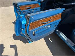 1973 Chrysler New Yorker (CC-2093229) for sale in Newfield, New Jersey