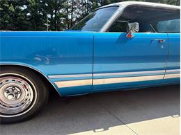 1973 Chrysler New Yorker (CC-2093229) for sale in Newfield, New Jersey