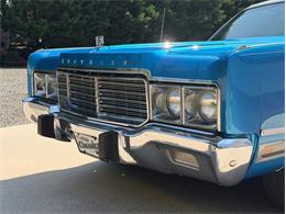 1973 Chrysler New Yorker (CC-2093229) for sale in Newfield, New Jersey
