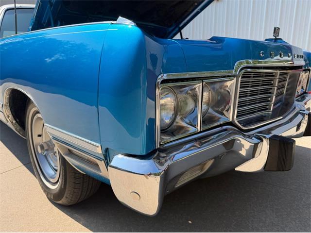 1973 Chrysler New Yorker (CC-2093229) for sale in Newfield, New Jersey