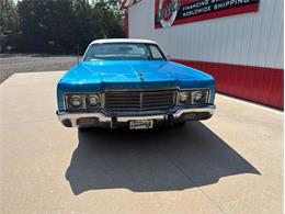1973 Chrysler New Yorker (CC-2093229) for sale in Newfield, New Jersey