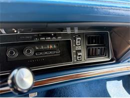 1973 Chrysler New Yorker (CC-2093229) for sale in Newfield, New Jersey