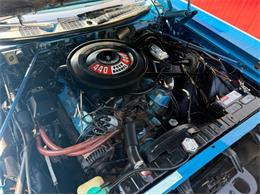 1973 Chrysler New Yorker (CC-2093229) for sale in Newfield, New Jersey