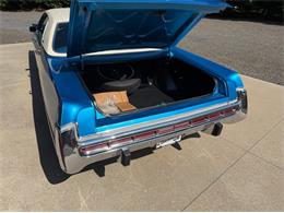1973 Chrysler New Yorker (CC-2093229) for sale in Newfield, New Jersey