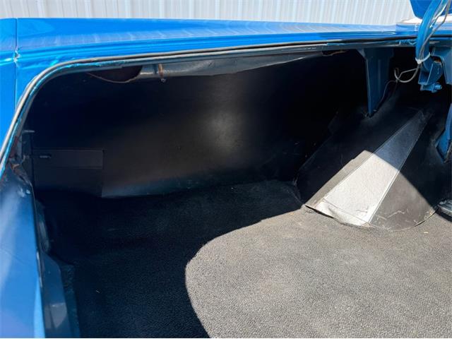1973 Chrysler New Yorker (CC-2093229) for sale in Newfield, New Jersey