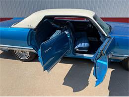 1973 Chrysler New Yorker (CC-2093229) for sale in Newfield, New Jersey